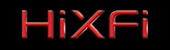 HiXFI