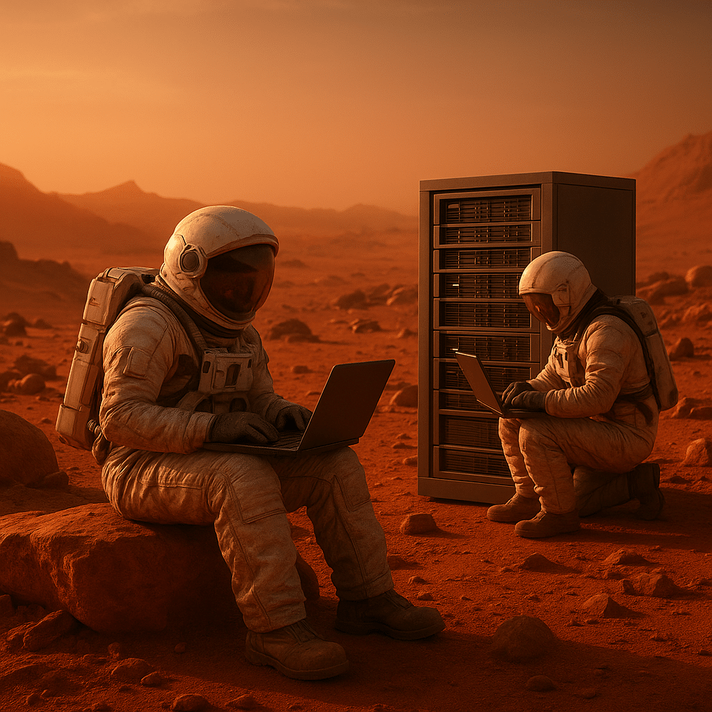 Why Website Audits and Performance Reviews Matter for Business Growth