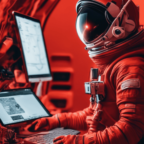 Web design services for Central Florida businesses